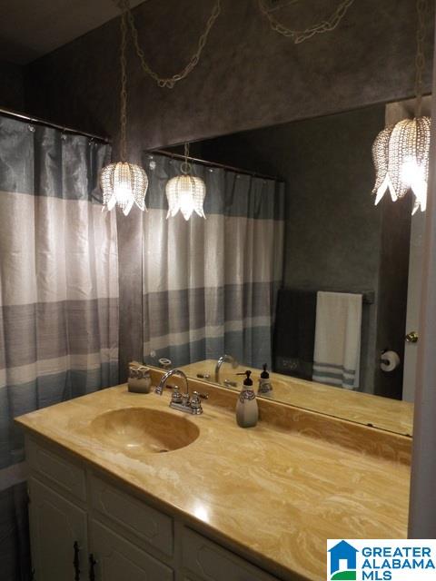 1309 Old Boston Road Alabaster, AL 35007 - Photo 15 of 26