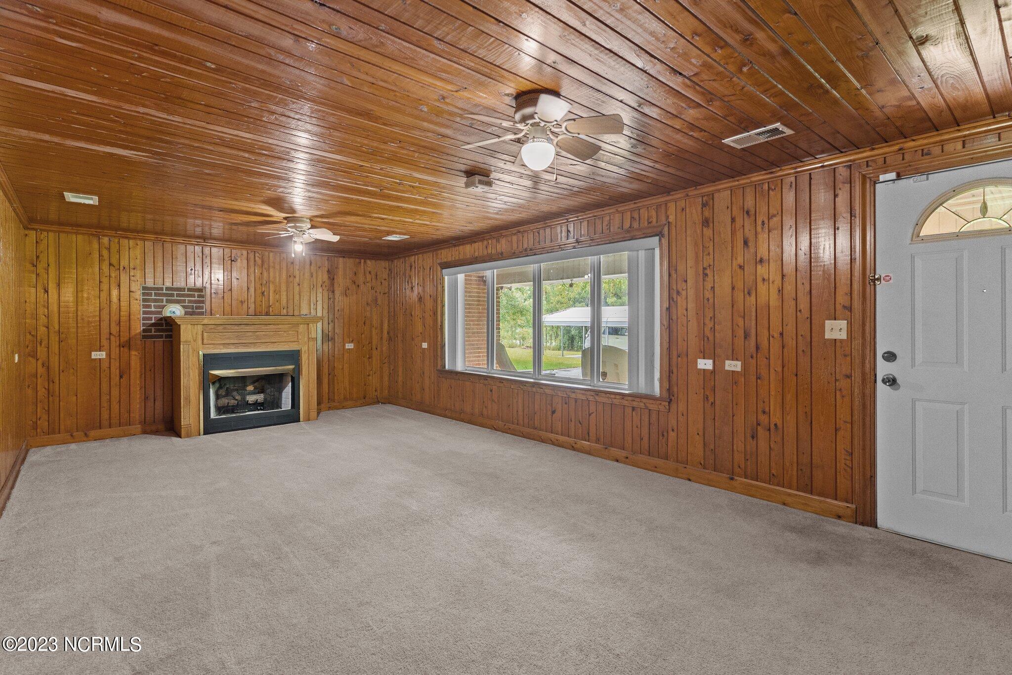64 Cumbee Road Southwest Supply, NC 28462 - Photo 5 of 44 5-web-or-mls-BTS08891