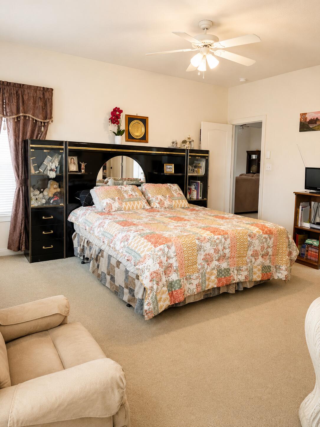 9904 Rio Corto Avenue Southwest Albuquerque, NM 87121 - Photo 11 of 18 Gallery Image 11