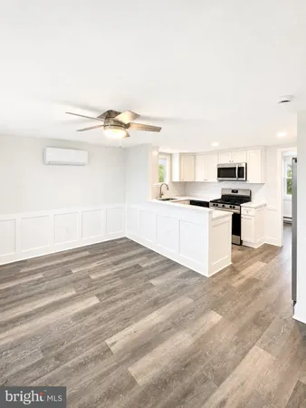 $1,500 | 1744 West Old Liberty Road, Unit 1, Westminster, MD 21157