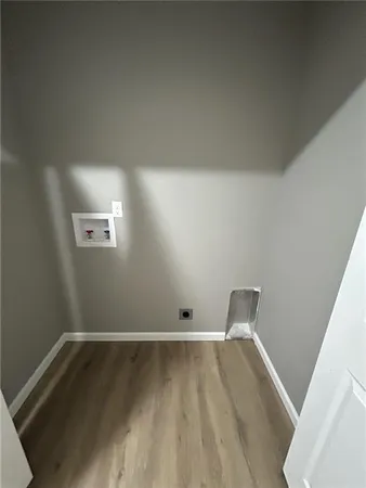 $1,200 | 716 Columbus Street, Unit A & B, Galena, KS 66739