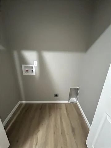 $1,200 | 716 Columbus Street, Unit A & B, Galena, KS 66739