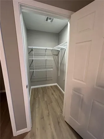 $1,200 | 716 Columbus Street, Unit A & B, Galena, KS 66739