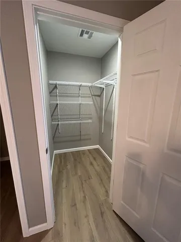 $1,200 | 716 Columbus Street, Unit A & B, Galena, KS 66739