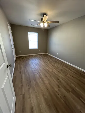 $1,200 | 716 Columbus Street, Unit A & B, Galena, KS 66739