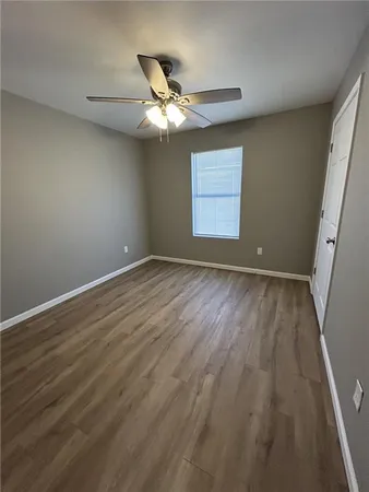 $1,200 | 716 Columbus Street, Unit A & B, Galena, KS 66739