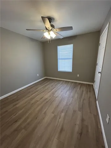 $1,200 | 716 Columbus Street, Unit A & B, Galena, KS 66739