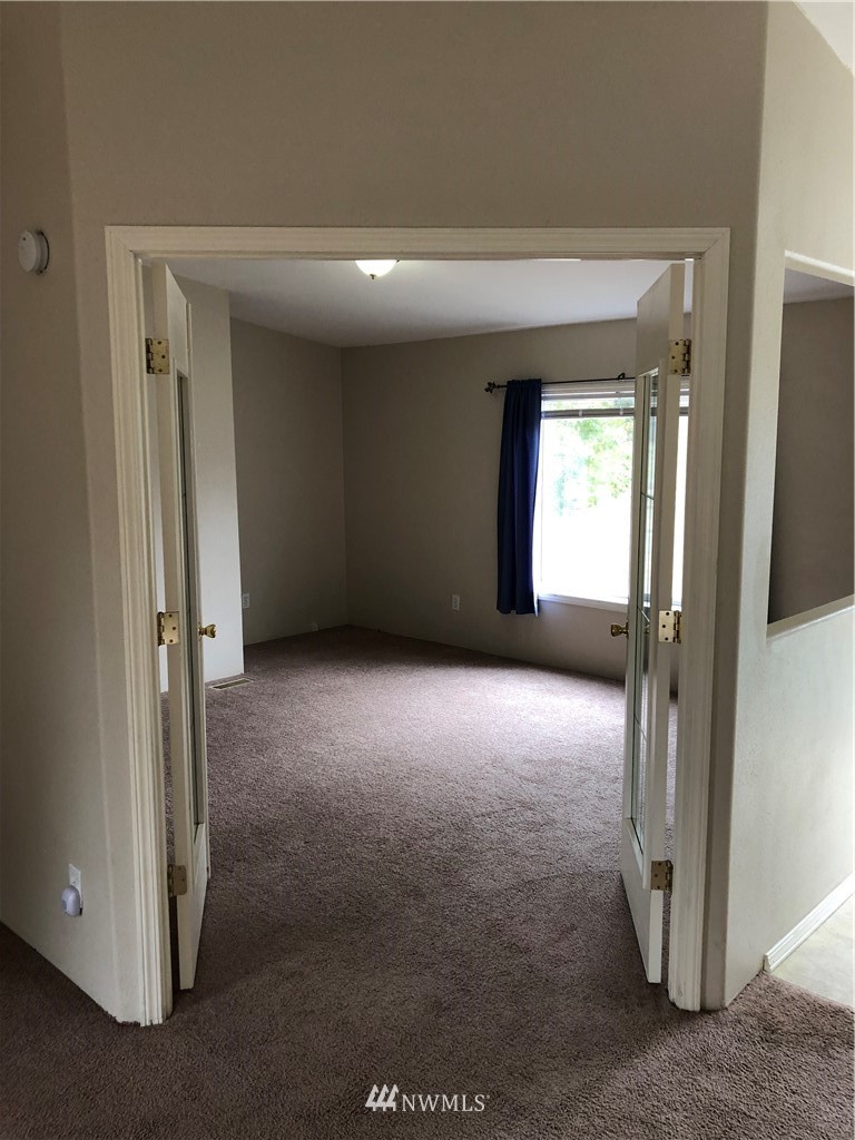 17106 Camas Run Lane Southwest Rochester, WA 98579 - Photo 14 of 23