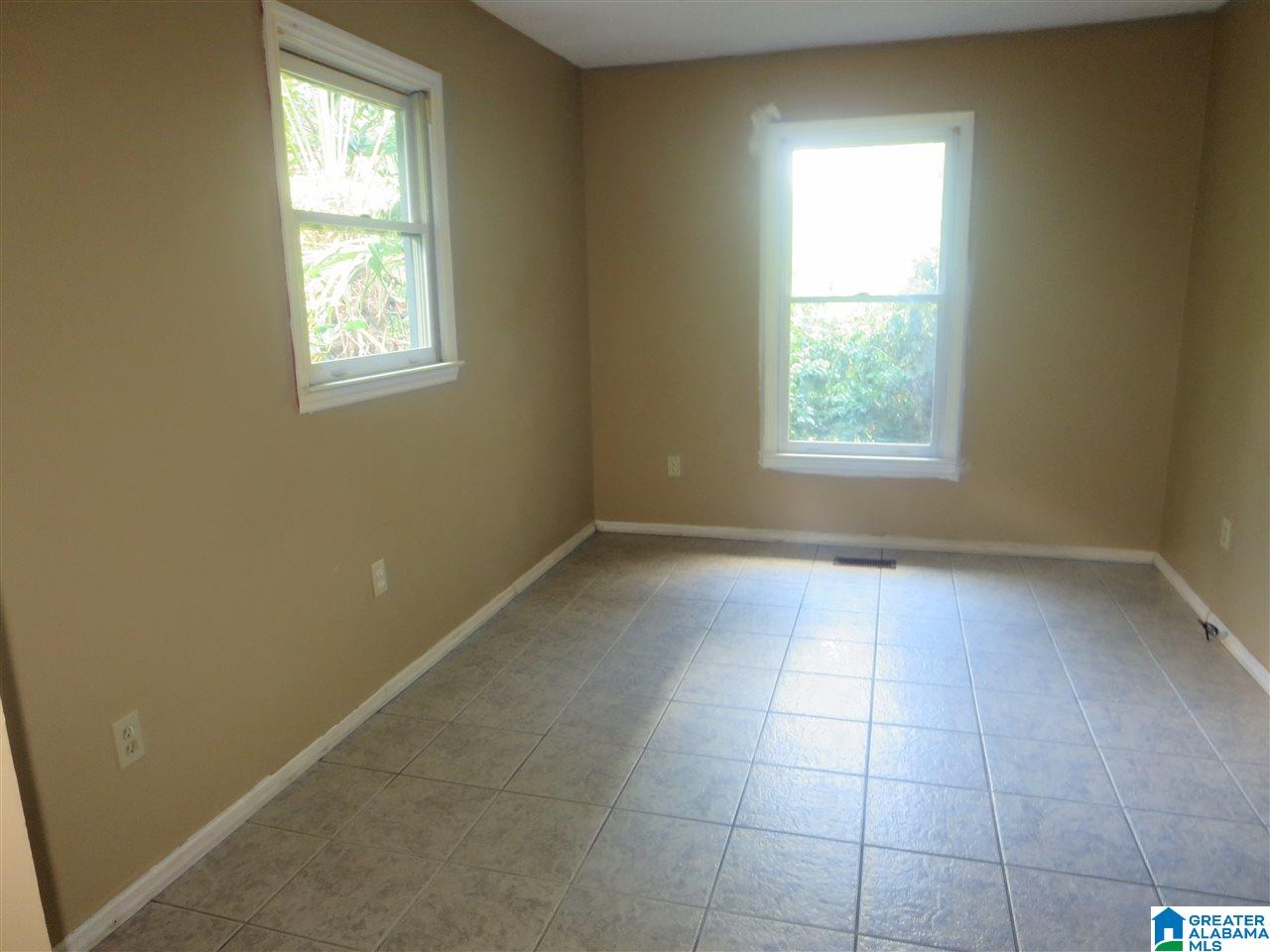 2491 Balco Road Birmingham, AL 35210 - Photo 14 of 16