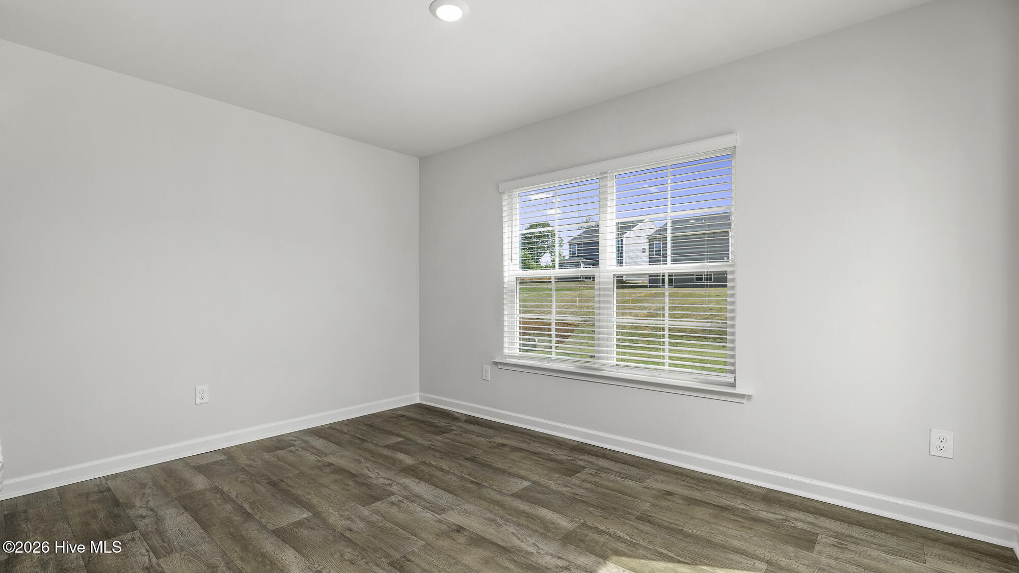 7233 Silverleaf Road Rocky Mount, NC 27804 - Photo 9 of 25