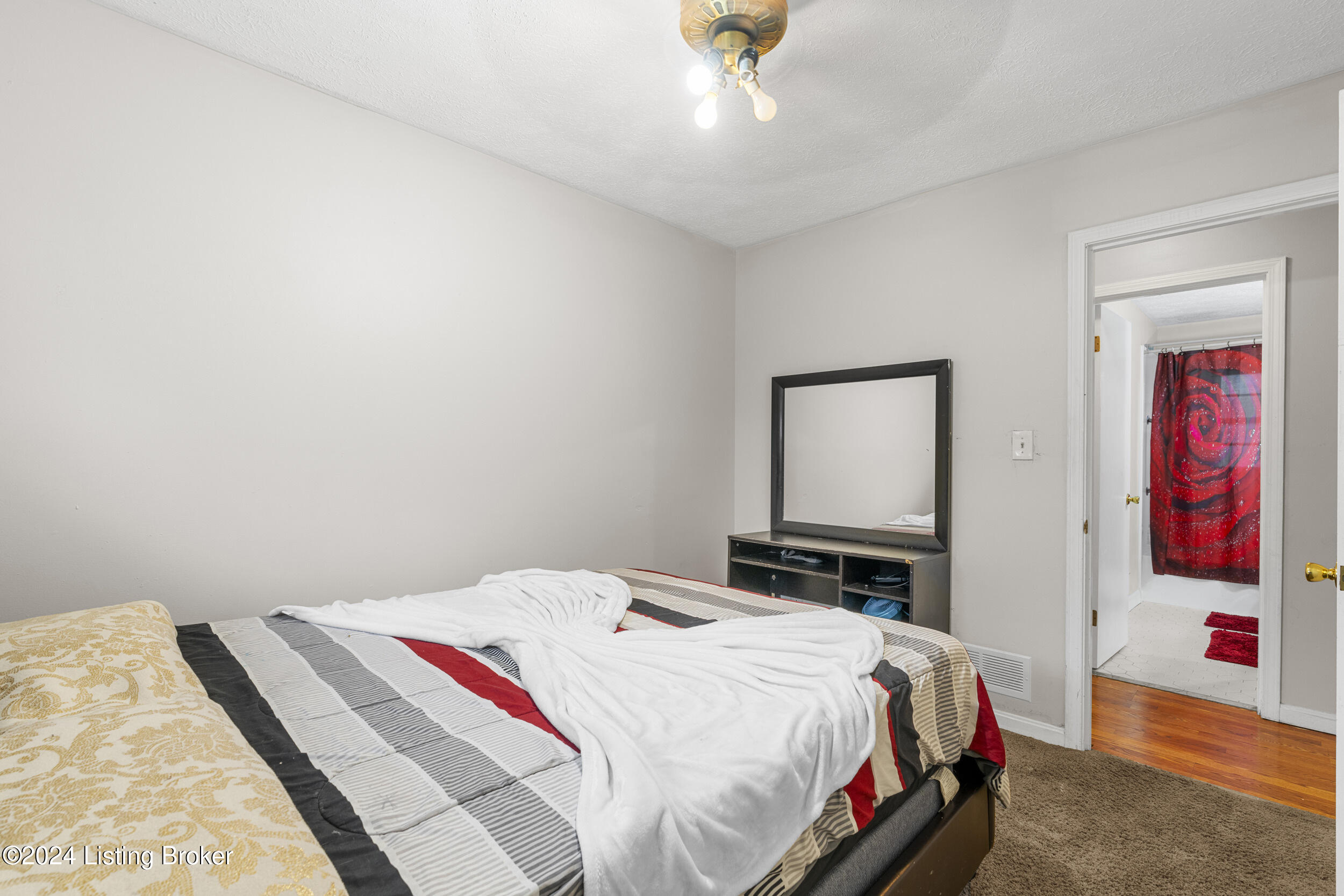 7710 Laurel Ridge Road Louisville, KY 40219 - Photo 10 of 38 dsc09795