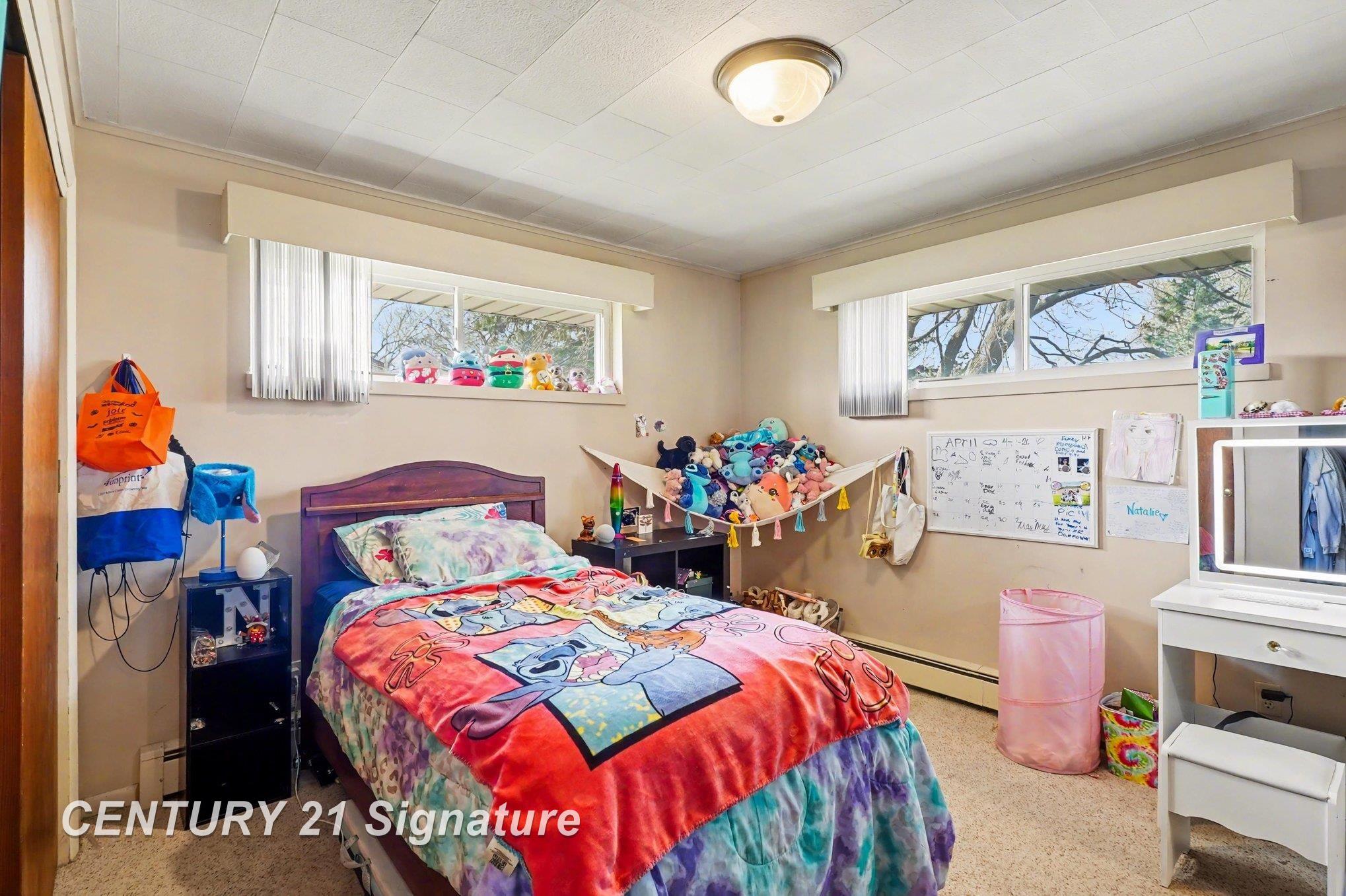 5236 McCarty Road Saginaw, MI 48603 - Photo 14 of 27 50204260-1d15ab41-a4c5-4271-a898-61a2708814cb.JPG