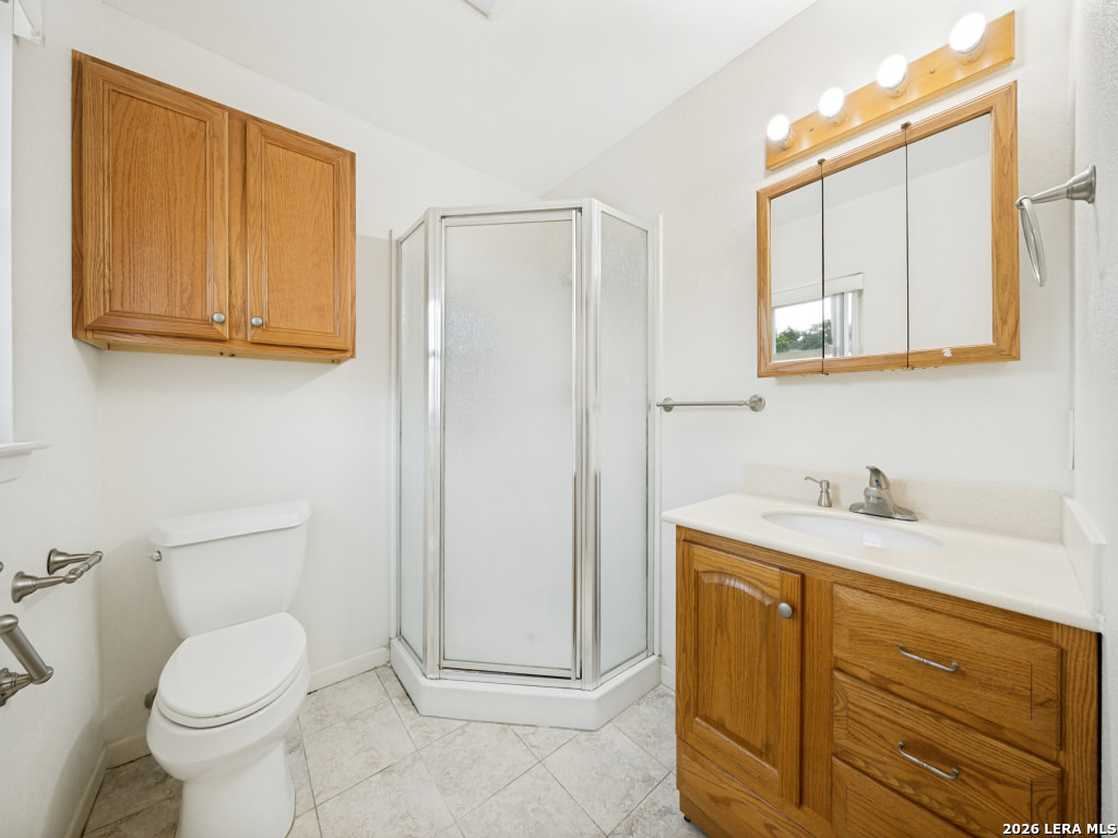 13206 Monte Rio Street San Antonio, TX 78233 - Photo 14 of 26