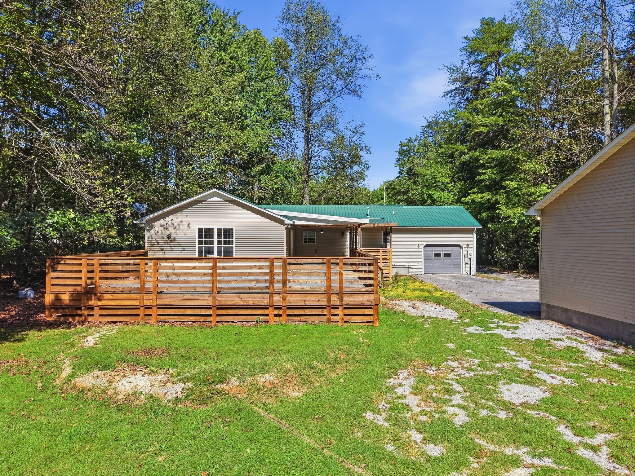 128 Park Road Rickman, TN 38580 - Photo 31 of 32 Gallery Image 31