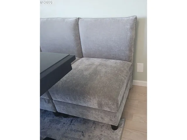 $615,000 | 579 Sweetwater Lane, Eugene, OR 97404