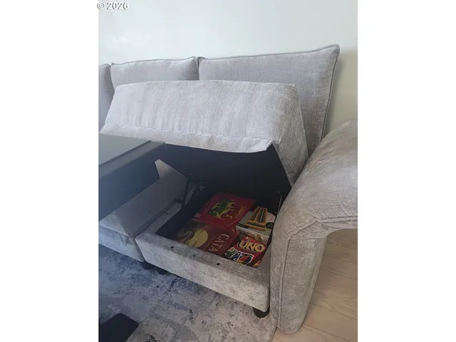 $615,000 | 579 Sweetwater Lane, Eugene, OR 97404