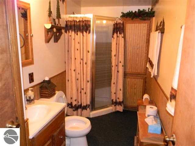 1137 Schemp Road Lupton, MI 48635 - Photo 10 of 23 1749088-9.JPG