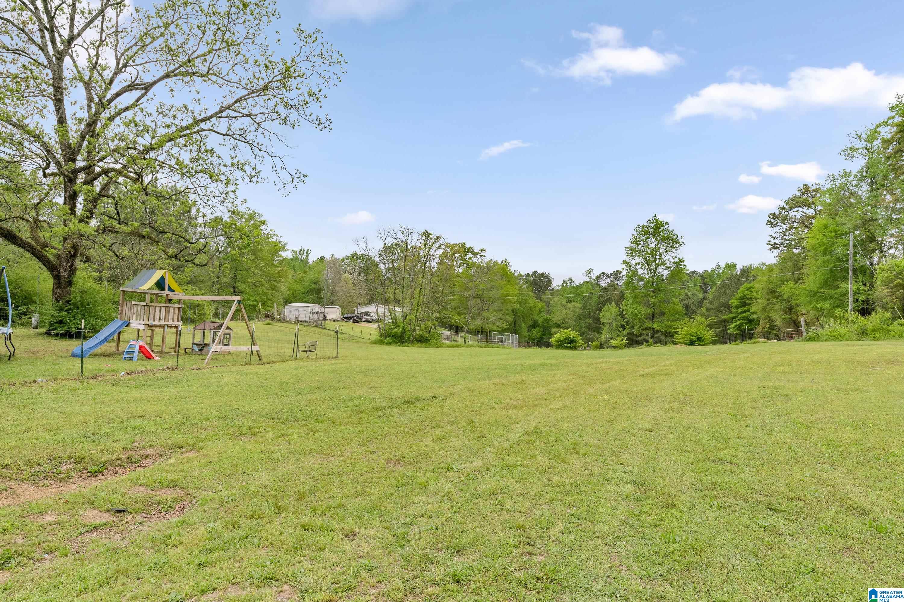 5781 Mud Creek Road Adger, AL 35006 - Photo 22 of 36