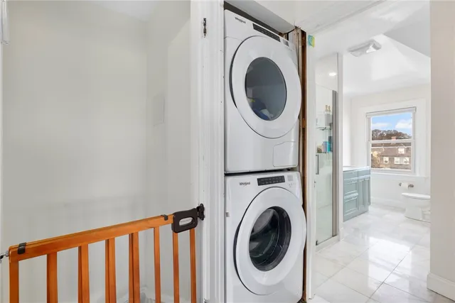 $799,900 | 24 University Avenue, Unit 2, Providence, RI 02906