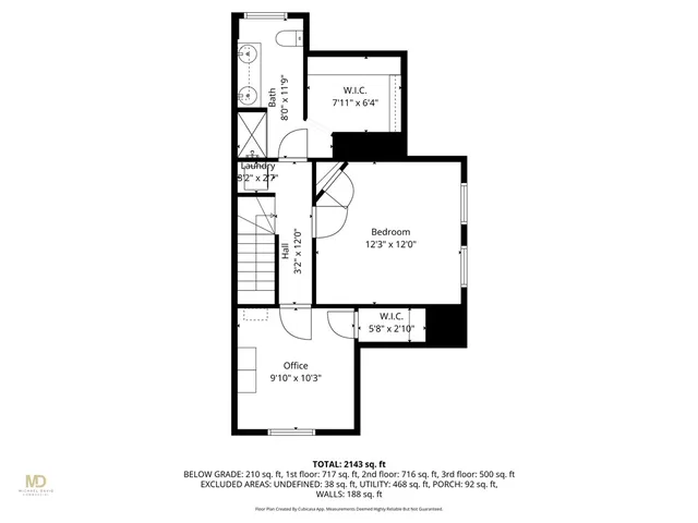 $799,900 | 24 University Avenue, Unit 2, Providence, RI 02906