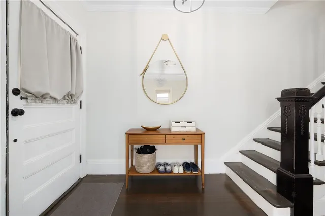 $799,900 | 24 University Avenue, Unit 2, Providence, RI 02906