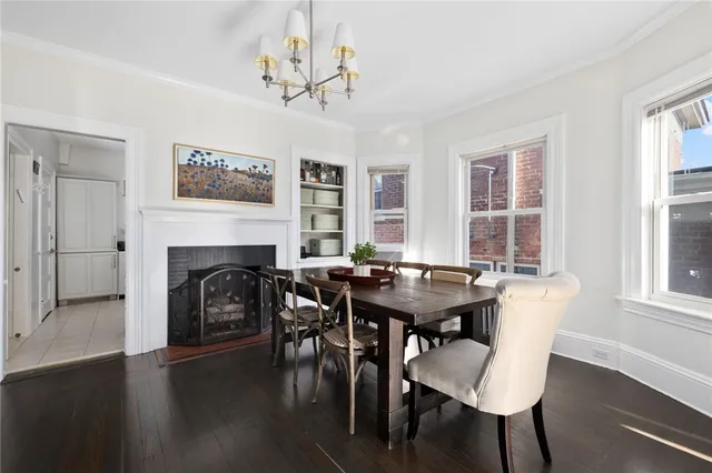 $799,900 | 24 University Avenue, Unit 2, Providence, RI 02906