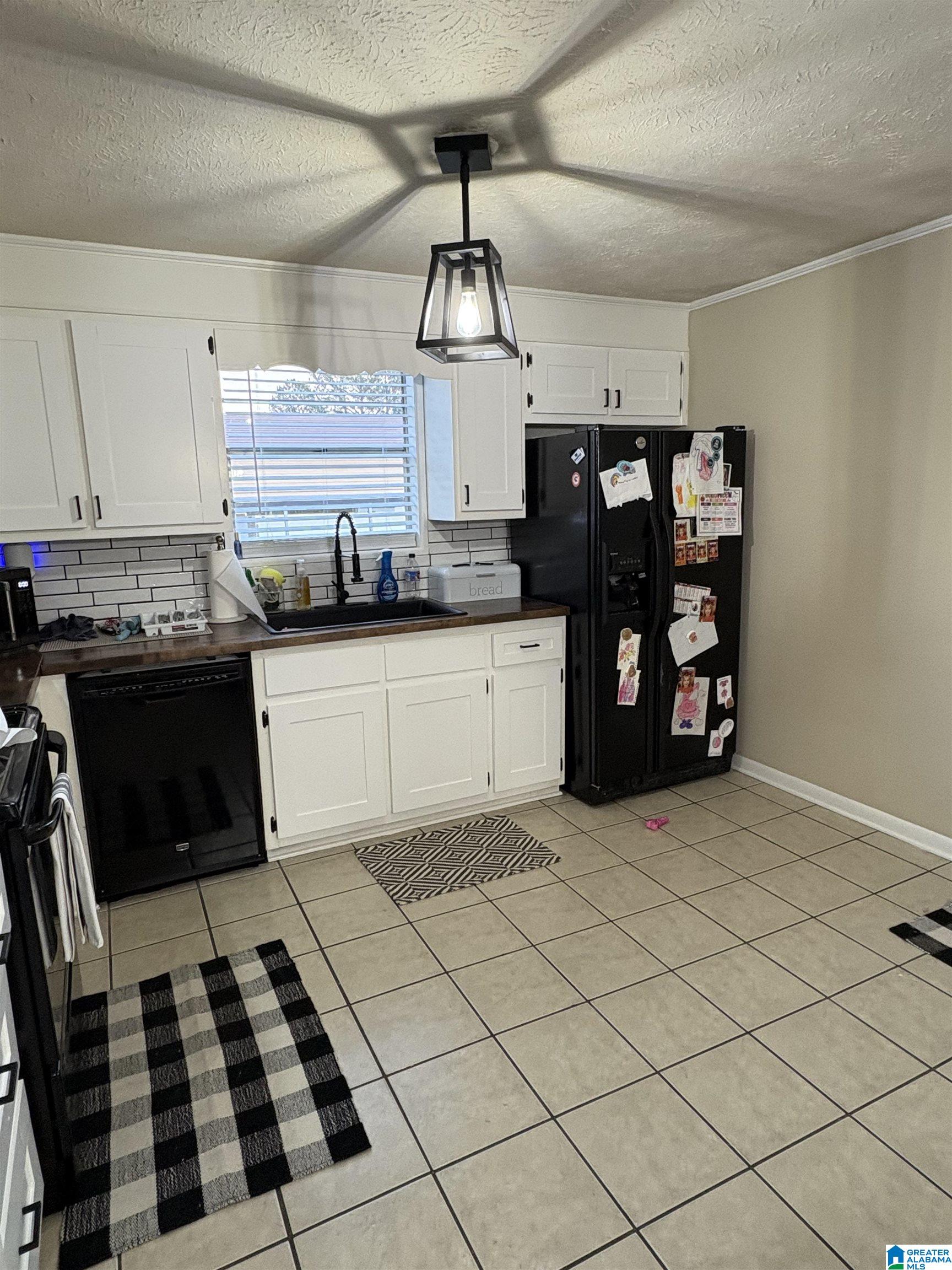 389 Seven Sweet Gums Road Sylacauga, AL 35151 - Photo 15 of 26