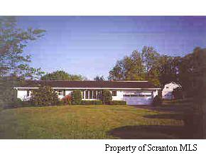 33 Falls Road Falls, PA 18615 - Photo 1 of 1 Gallery Image 1