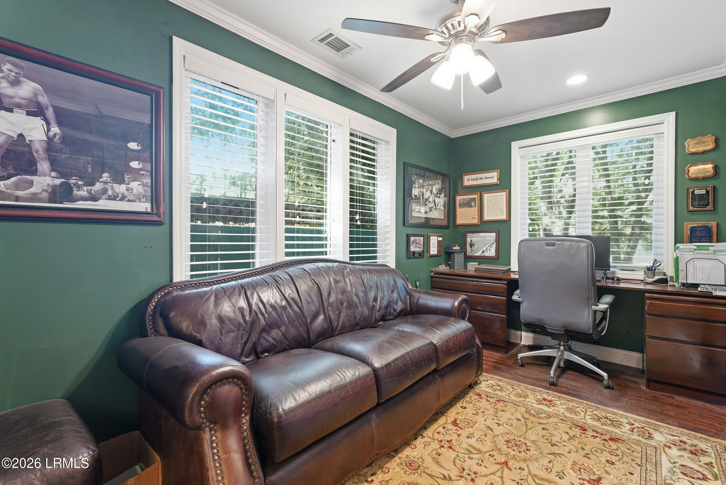 1336 Tickton Hall Road Ridgeland, SC 29936 - Photo 25 of 47 25_dsc03670