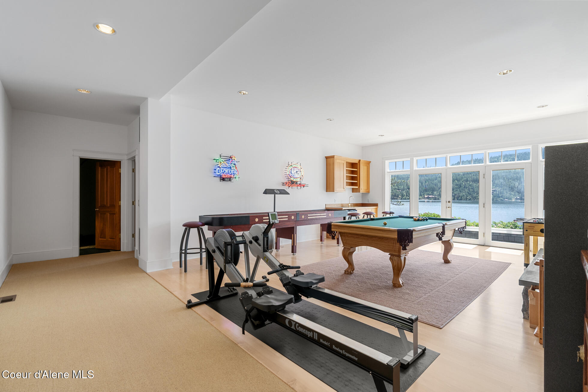 4557 West Mica Shore Road Coeur D'Alene, ID 83814 - Photo 26 of 70 Int 26