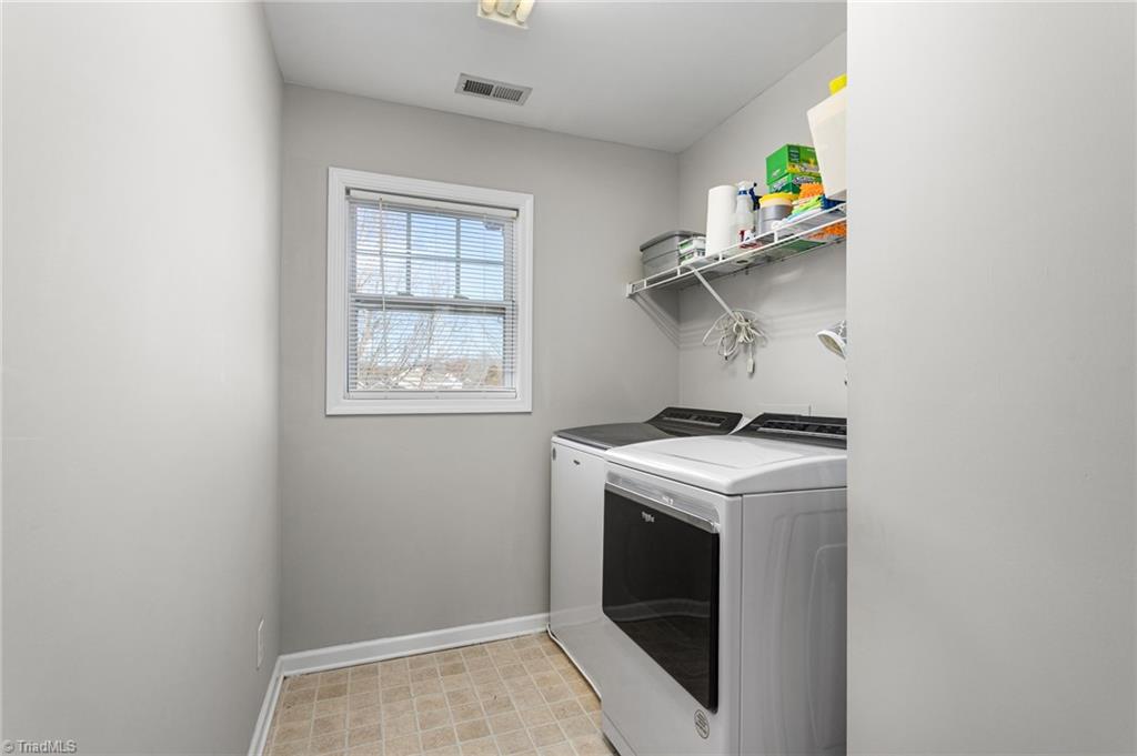 4050 Forbes Way Burlington, NC 27215 - Photo 36 of 50