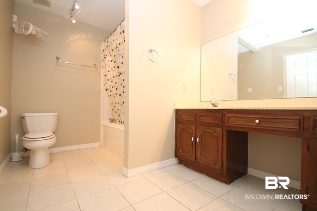 112 Donette Loop Daphne, AL 36526 - Photo 24 of 28