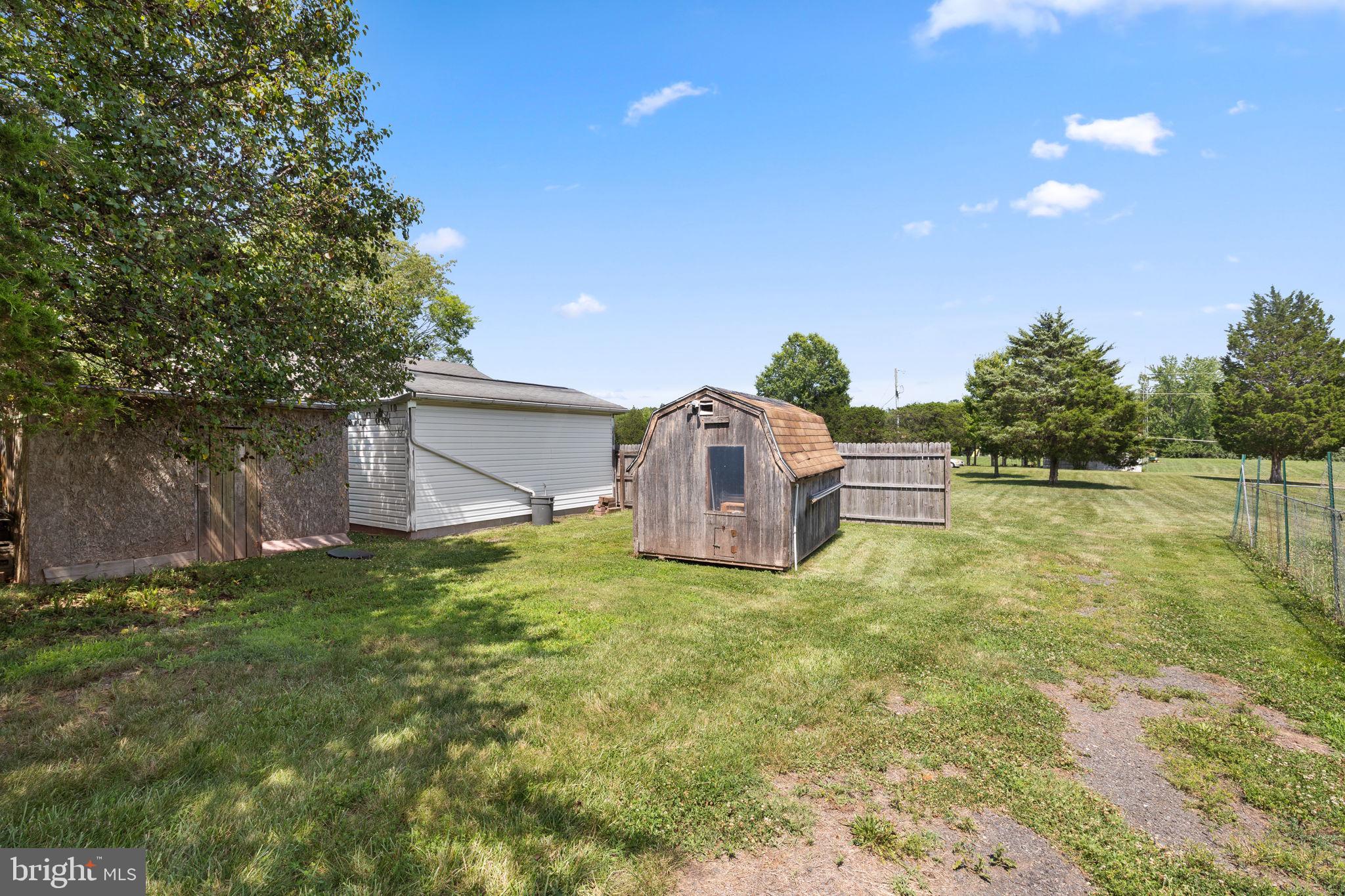 14917 Compton Road Centreville, VA 20121 - Photo 49 of 72