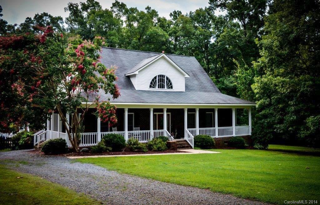 12495 Hartwood Road Midland, NC 28107 - Photo 1 of 24 Gallery Image 1