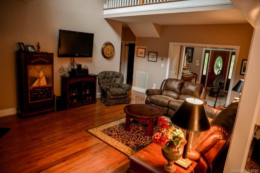 12495 Hartwood Road Midland, NC 28107 - Photo 2 of 24 Gallery Image 2