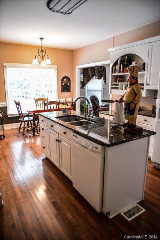 12495 Hartwood Road Midland, NC 28107 - Photo 12 of 24 Gallery Image 12