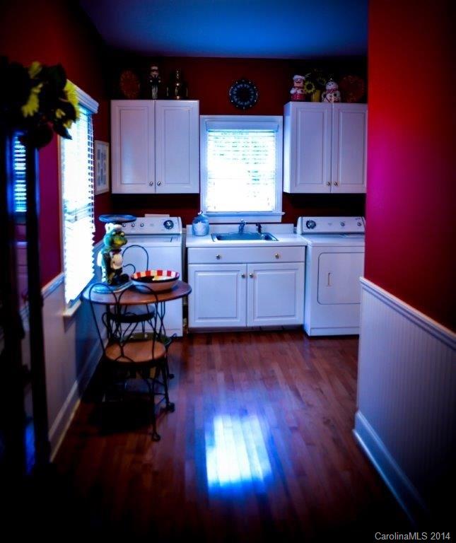 12495 Hartwood Road Midland, NC 28107 - Photo 13 of 24 Gallery Image 13
