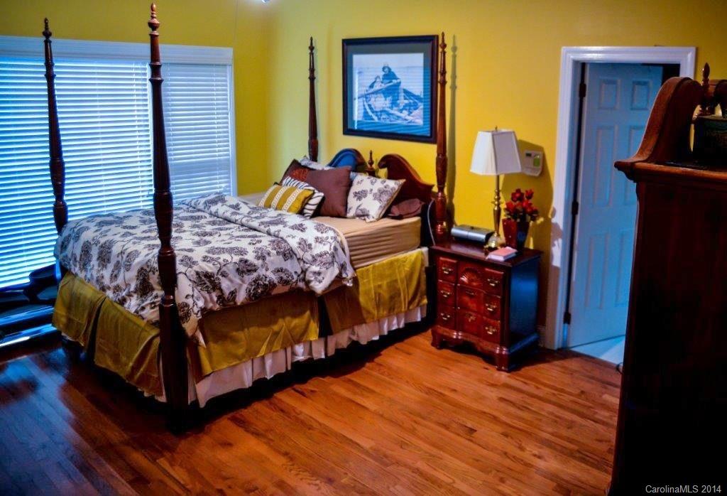 12495 Hartwood Road Midland, NC 28107 - Photo 14 of 24 Gallery Image 14