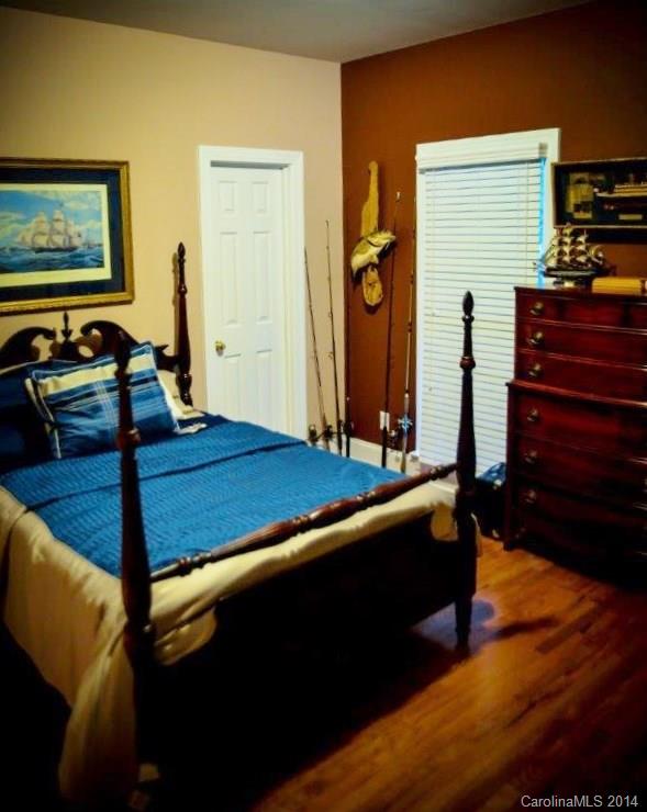 12495 Hartwood Road Midland, NC 28107 - Photo 16 of 24 Gallery Image 16