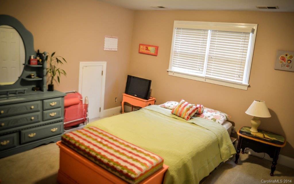 12495 Hartwood Road Midland, NC 28107 - Photo 18 of 24 Gallery Image 18