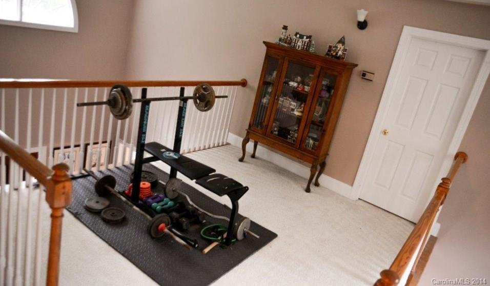 12495 Hartwood Road Midland, NC 28107 - Photo 19 of 24 Gallery Image 19