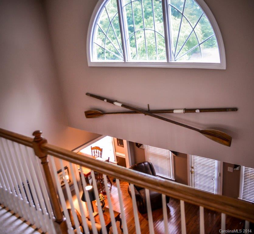 12495 Hartwood Road Midland, NC 28107 - Photo 3 of 24 Gallery Image 3