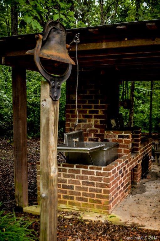 12495 Hartwood Road Midland, NC 28107 - Photo 23 of 24 Gallery Image 23