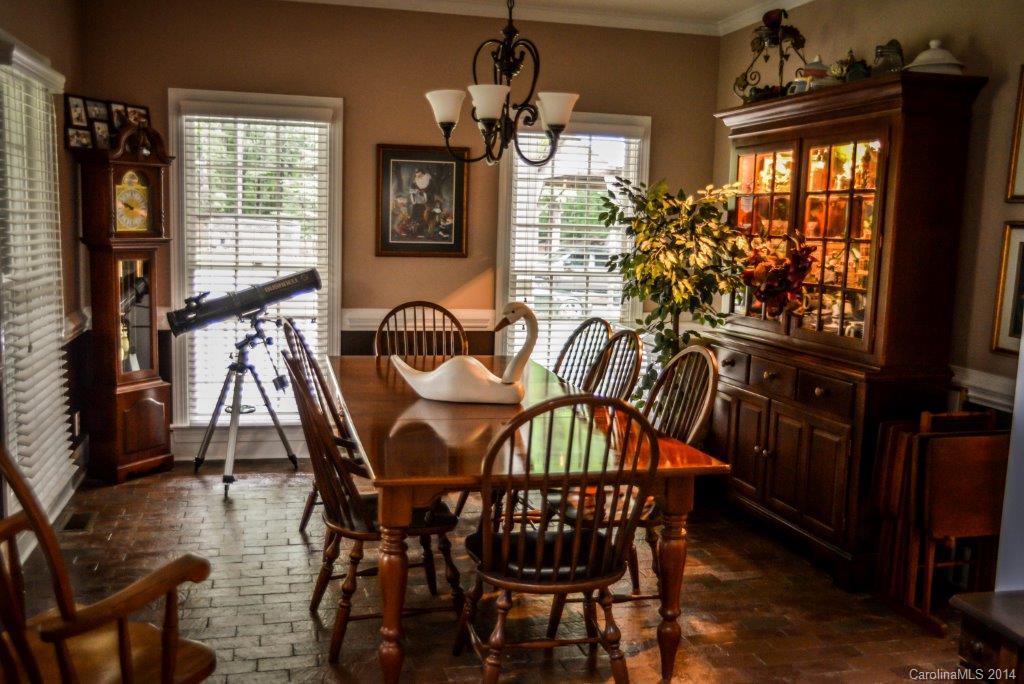 12495 Hartwood Road Midland, NC 28107 - Photo 5 of 24 Gallery Image 5