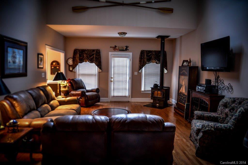 12495 Hartwood Road Midland, NC 28107 - Photo 6 of 24 Gallery Image 6