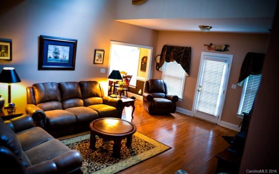 12495 Hartwood Road Midland, NC 28107 - Photo 8 of 24 Gallery Image 8