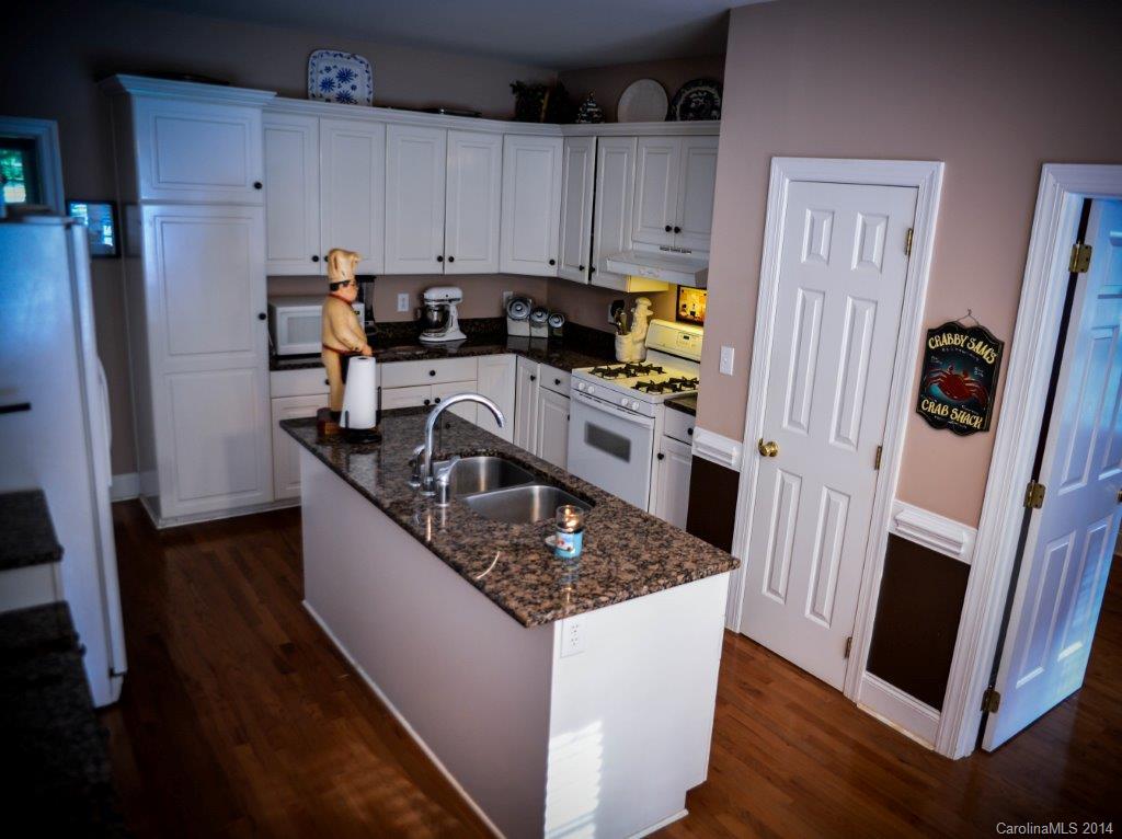 12495 Hartwood Road Midland, NC 28107 - Photo 9 of 24 Gallery Image 9