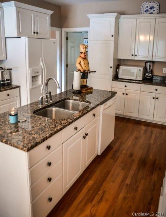 12495 Hartwood Road Midland, NC 28107 - Photo 10 of 24 Gallery Image 10