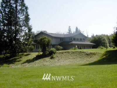 29714 Heimer Road Arlington, WA 98223 - Photo 1 of 1 Gallery Image 1