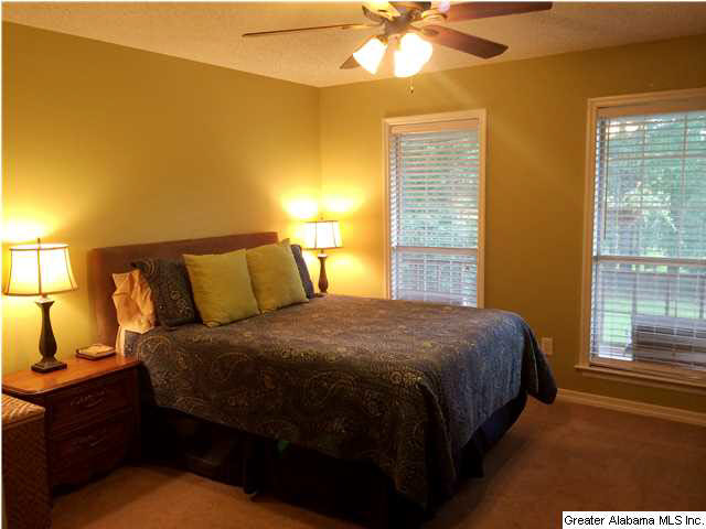 1033 Rogers Road Oneonta, AL 35121 - Photo 11 of 32